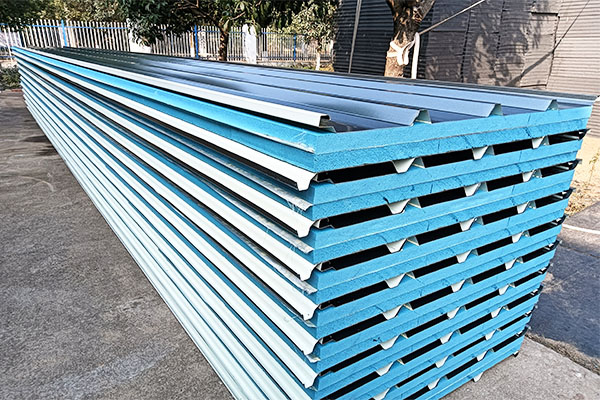  擠塑瓦和泡沫瓦之前的區別